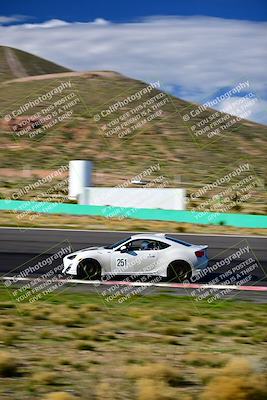 media/Feb-24-2024-Speed Ventures (Sat) [[3a91d549f3]]/Green/Session 4/Turn 1/